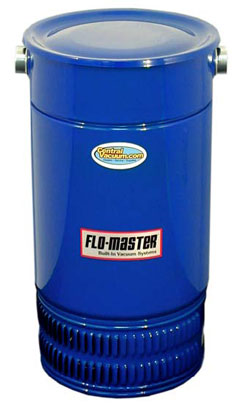 Power Unit M series